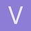 VincentGauthier54