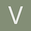 vins26022