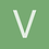 voons