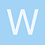 W1_Youx