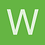warmar14