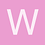 Westerly