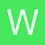 whycok