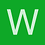 wiless76
