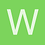 willoux16