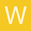 Woske