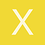 xav