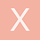 xbrisac08