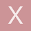 xdgigx