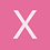 xGROS