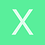 Xstrem