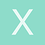 XtruandX