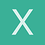 Xx-BKM-xX