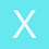 xxx_sousou_xxx
