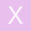 xzyarifx