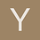 Y14NVT