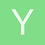 yAAnel