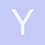 YACAN13