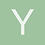 yai