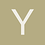 YANIS473