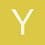 yanispok