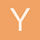 Yanndonet