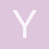 yannick5962