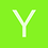 Yannick_NH