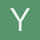 yannTJ