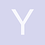 YanXSP
