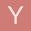 yaroll