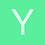 yaziyaz949494
