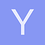 yo_le_show