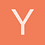 yoflys59