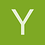 yohanb