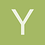 yomenclio
