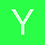 yoni49