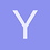 yougli