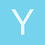 Youks31