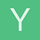 Yovoa