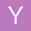 YOy0