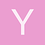 Yrd_mt