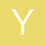 YUNIM