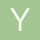 YURTI