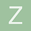 zab