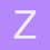 zad0007