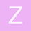 zafaz