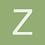 zakiod