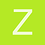 zaref01