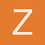 zatanfr
